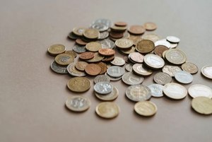 main MB66